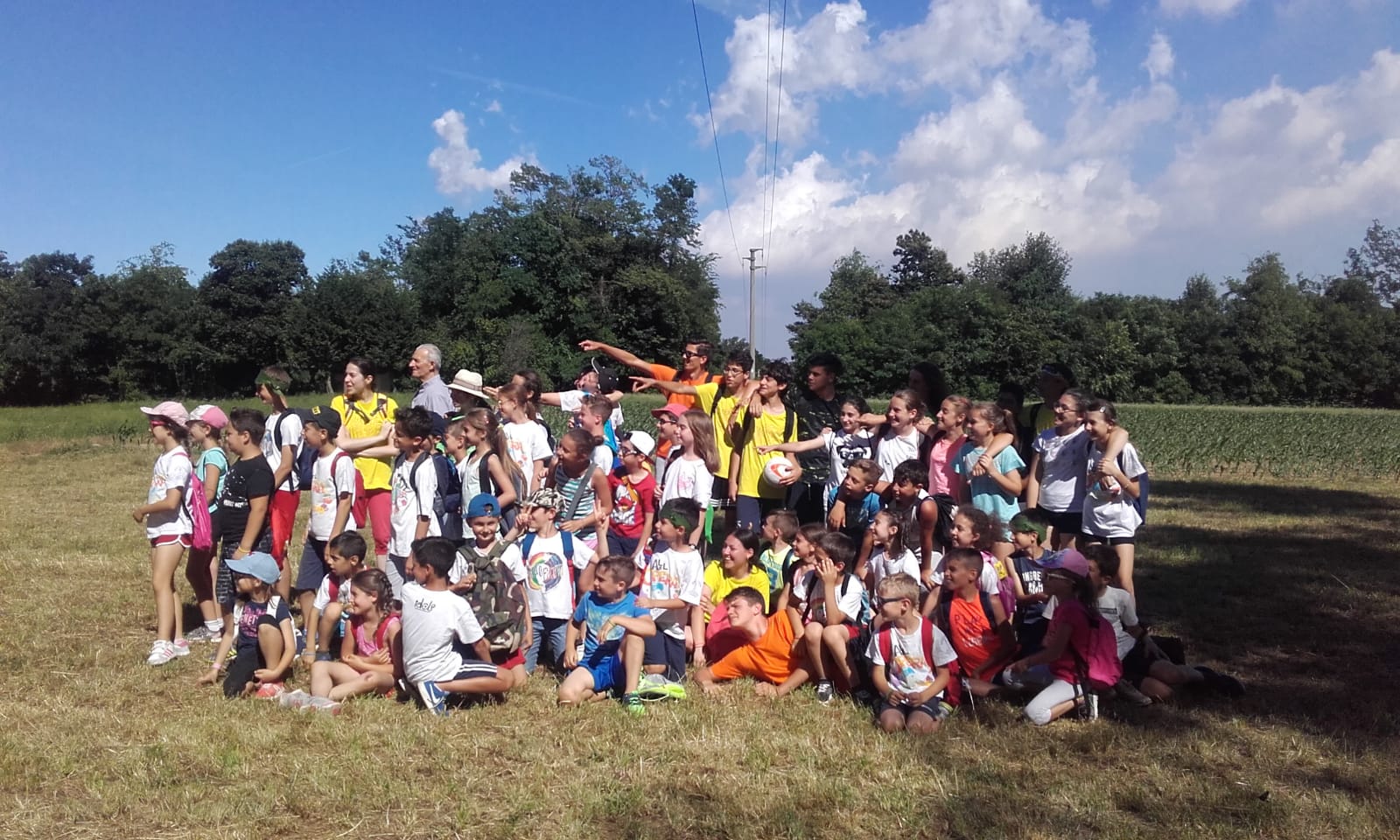 WhatsApp Image 2018-06-23 at 22.25.54.jpg